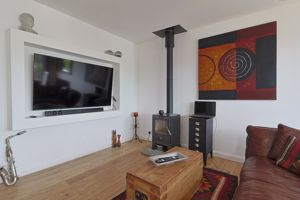 Photo 19- click for photo gallery